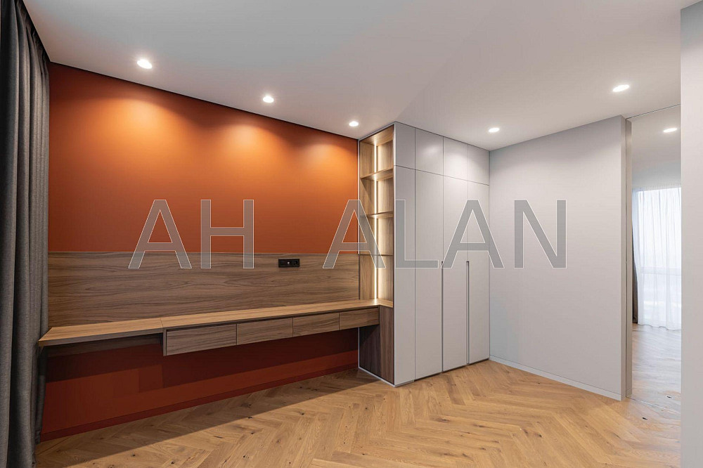 Продаж Будинок 3-кімнатний на Джона Маккейна вул., 1Б Київ - фото 13