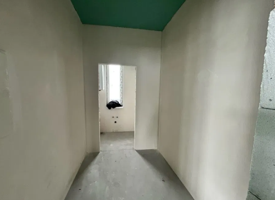 Продаж Будинок 3-кімнатний на переулок Победы, 5г Нерубайське - фото 9