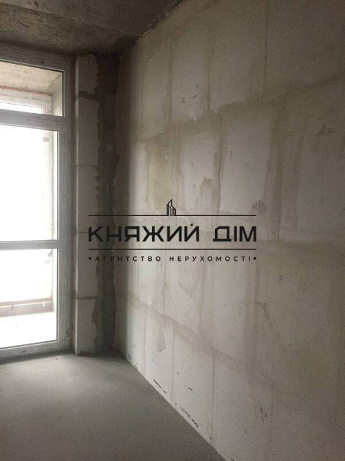 Продаж 2к. квартири в ЖК Лебединий, Харківська 21141458 Київ - фото 7