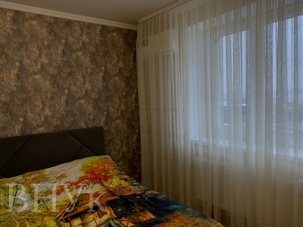 Продаж Квартира 1-кімнатна, 7/7 поверх на Тимофіївська Vinnytsya - photo 6