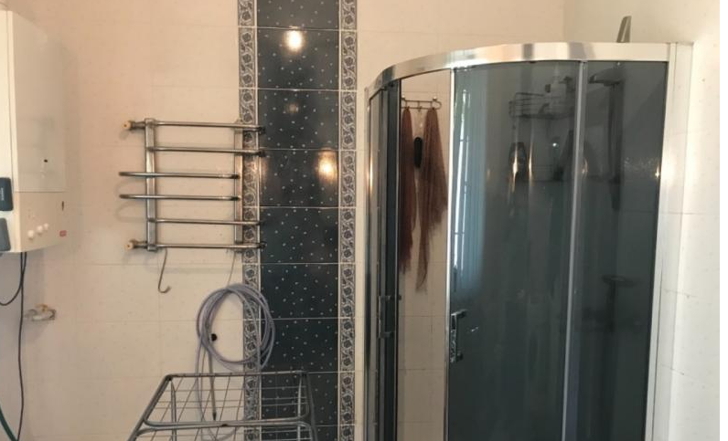 Дом на Добровольского Одеса - фото 7