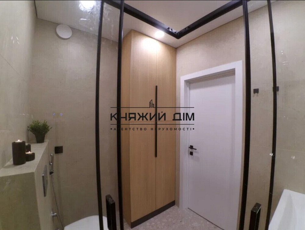 Продаж по переуступці 1-но к. квартири в ЖК Olympic Park. № 21144603 Київ - фото 15