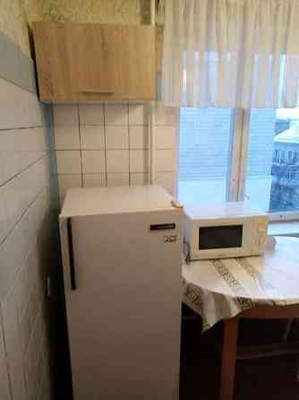 Оренда Квартира 2-кімнатна, 7/9 поверх Київ