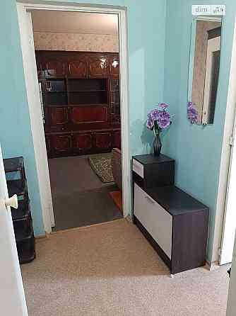 Оренда Квартира 1-кімнатна, 7/16 поверх на Наталії Ужвій, 9 Київ