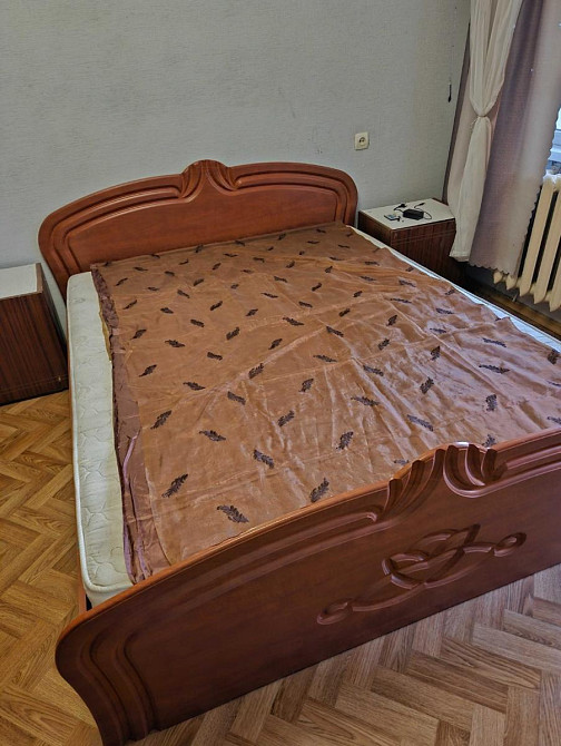 Продаж двокімнатної квартири на Таїрово Одеса - фото 9