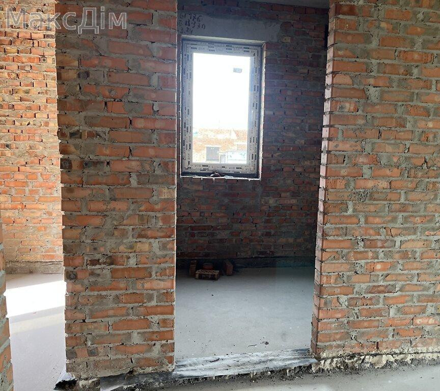 Продаж Будинок 5-кімнатний на вул. Енергетична Velikaya Berezovica - photo 8