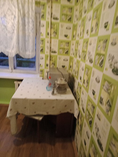 Оренда 2к Квартира 48 кв.м Бородія Zhytomyr - photo 3