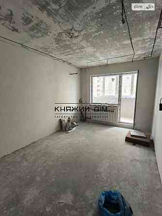 Продаж 2к Квартира 58 кв.м Гонгадзе просп. Київ