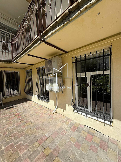 Оренда офісне приміщення на вул. Бандери Степана приміщень - 1, поверх - 1/4 Львів - фото 7