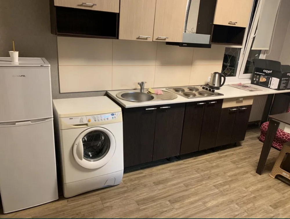 ГОТОВЫЙ АРЕНДНЫЙ БИЗНЕС! Два дома на одном участке на пос. Котовского! Одеса - фото 9