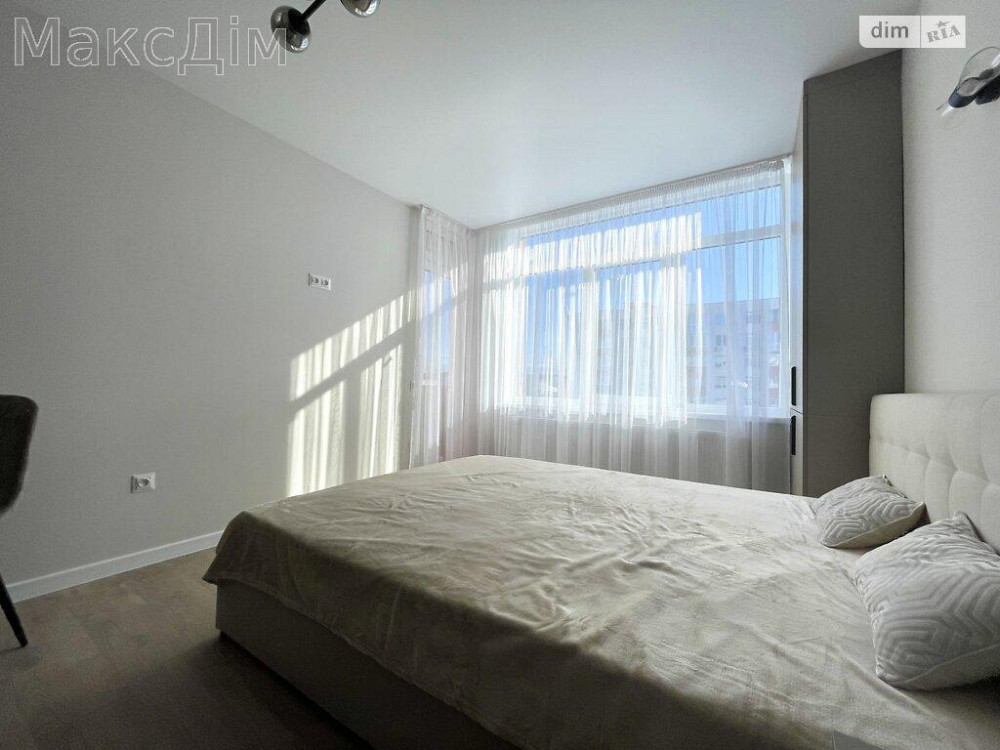 Продаж Будинок 1-кімнатний на вул. Смакули Тернопіль - фото 16