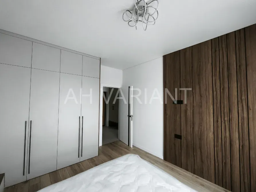 Продаж 1к Квартира 41 кв.м Волошкова 32 Сторожниця - фото 3