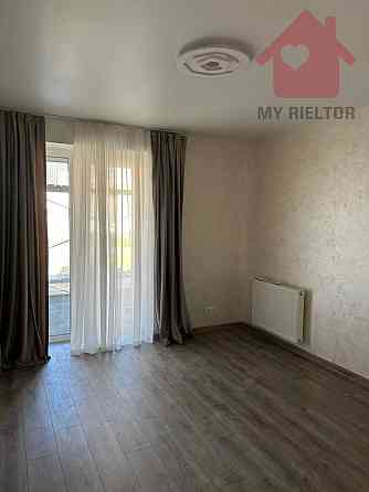 Продаж однокімнатної квартири ЖК SKY Citi Uzhhorod