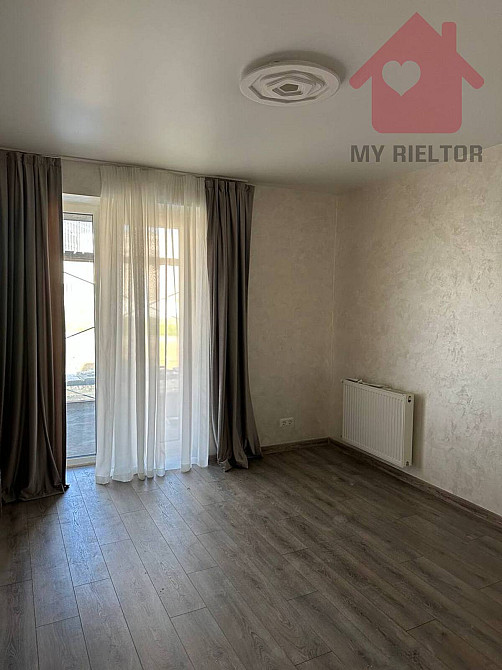 Продаж однокімнатної квартири ЖК SKY Citi Uzhhorod - photo 3