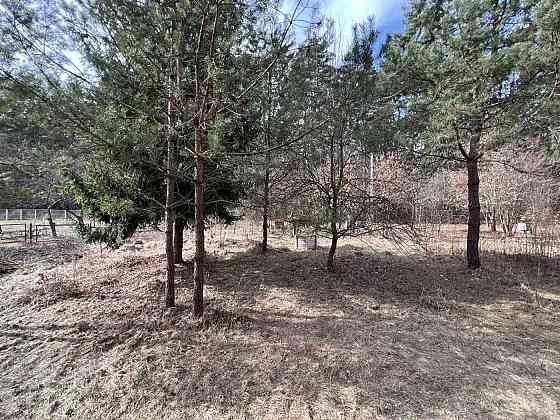 Продаж земельної ділянки 53 соток на вул. Шевченка Rodatychi