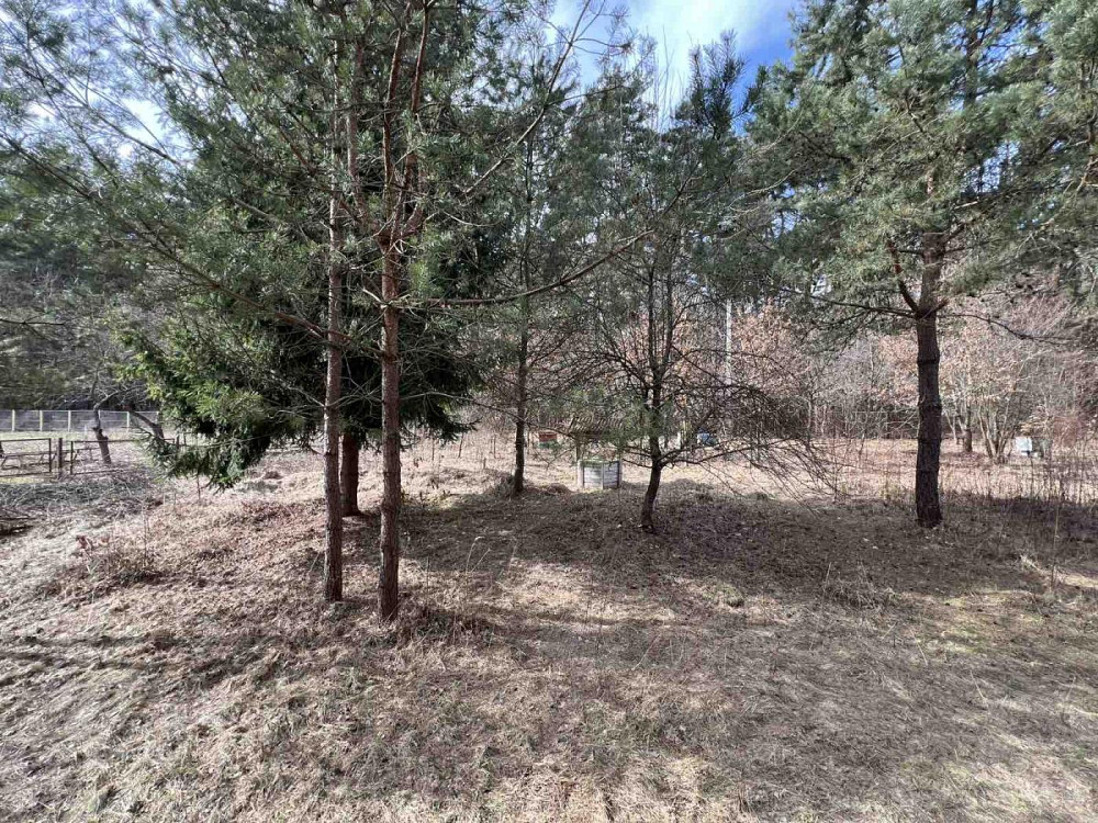 Продаж земельної ділянки 53 соток на вул. Шевченка Rodatychi - photo 1