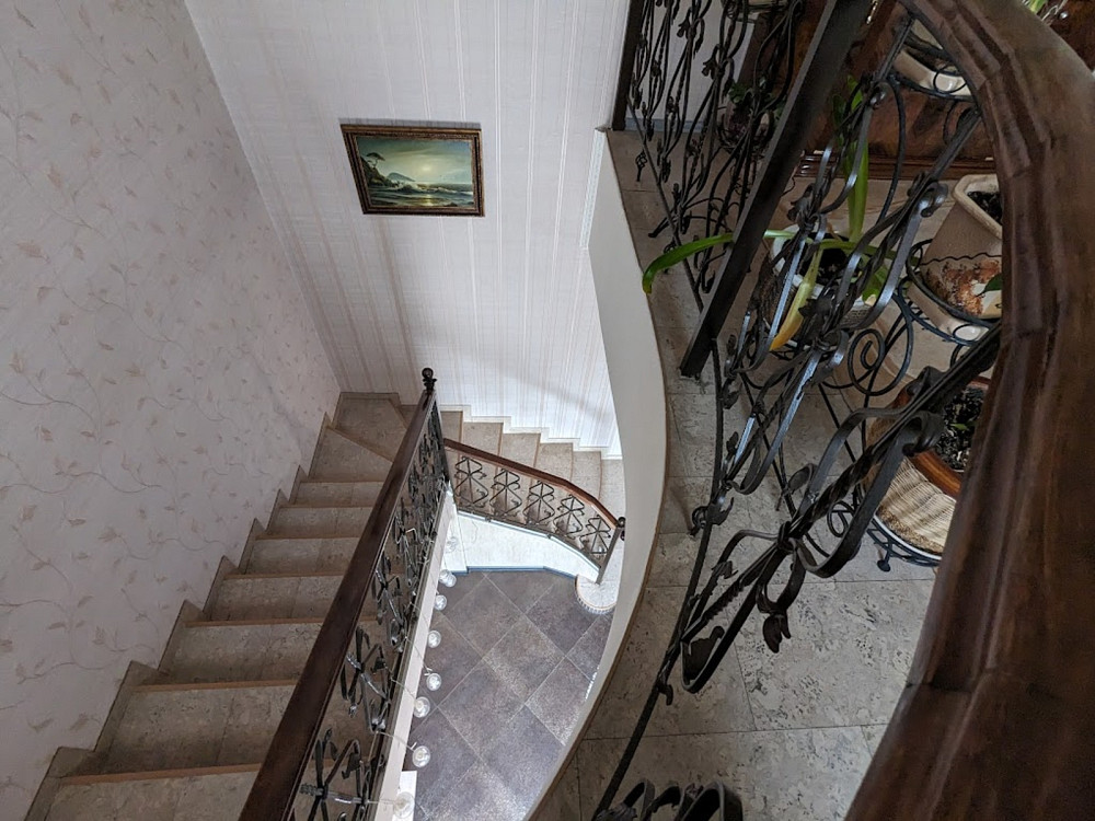 Продаж Будинок на Иркутская ул. Дніпро - фото 15