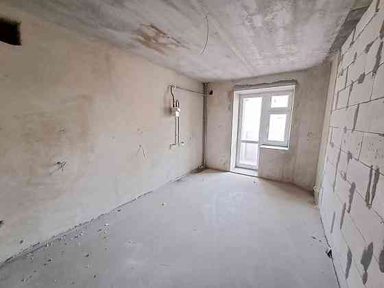 Продаж Квартира 2-кімнатна, 8/10 поверх на вул. Галицька Тернопіль