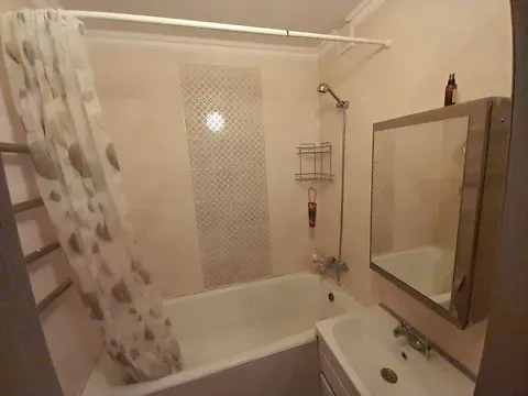 Продаж 3к Квартира 66 кв.м Зарічанська вулиця 12 Хмельницький - фото 6