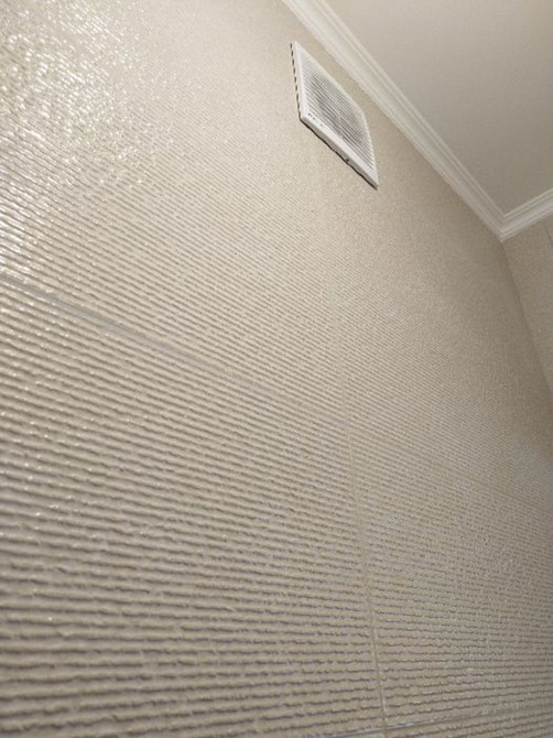 Продам 2 комнатную квартиру в новом ЖК Омега. Площадь Толбухина Odessa - photo 18