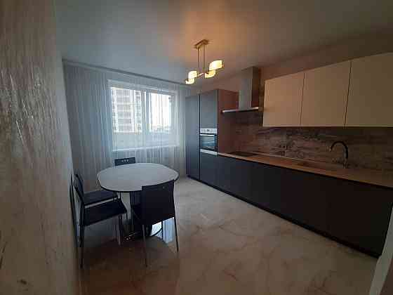 Шикарная новая квартира на Таирова/53 Жемчужина Лиманка