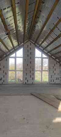 Продаж Будинок 3-кімнатний на ул. Бочарова, 5е Ліски (Комінтернівський район)