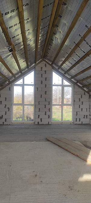 Продаж Будинок 3-кімнатний на ул. Бочарова, 5е Lisky (Kominternivskyi raion) - photo 3