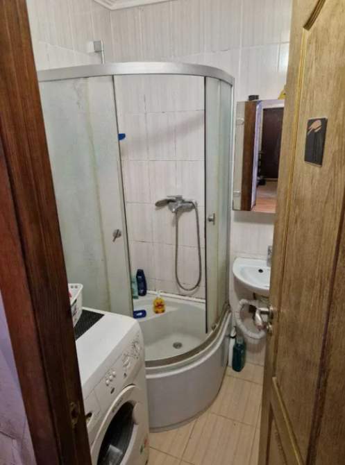 Оренда Квартира 2-кімнатна, 4/5 поверх на Чупринки, 5 Київ - фото 7