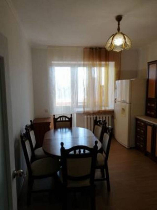 Оренда Квартира 3-кімнатна на Срибнокильская ул., 20 Київ - фото 2