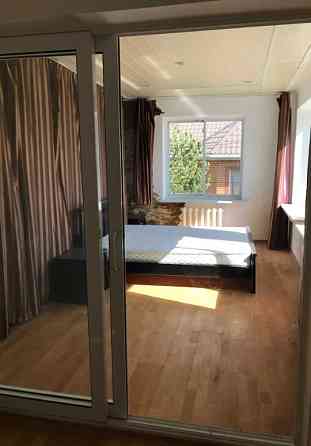 Продаж Будинок на вул. Болгарська Одеса