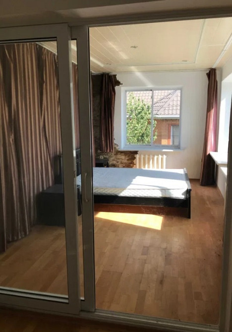 Продаж Будинок на вул. Болгарська Одесса - изображение 5