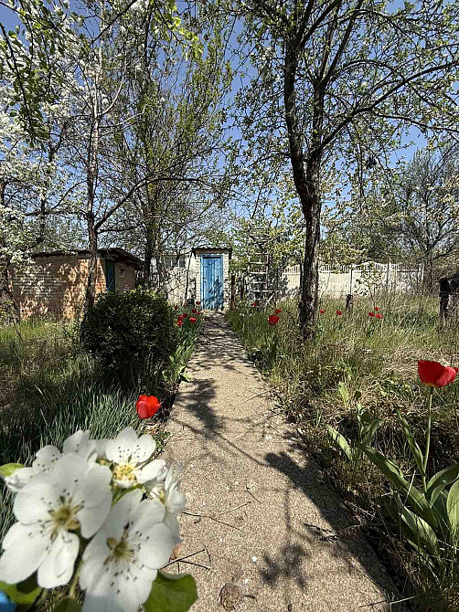 Продаж дачі в СТ Ятрань Кропивницький - фото 3