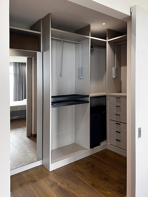 Продаж Квартира 2-кімнатна, 12/16 поверх на Французский ул. Одеса - фото 12