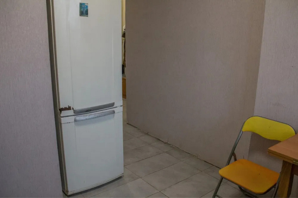 Продаж Квартира 1-кімнатна, 9/26 поверх на Гашека, 22 Київ - фото 13