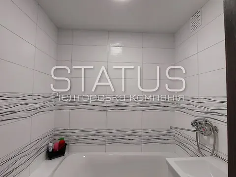 For sale 1-room Apartment 34.4 sq.m Миколи Вавілова проспект 13/42 Poltava - photo 14