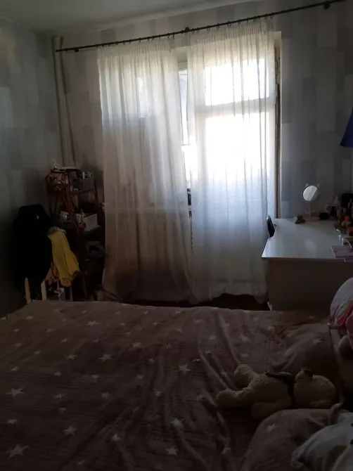 Продаж 3к Квартира 69 кв.м Ільфа і Петрова, 6 Одеса - фото 10