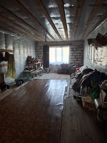 Продаж 2-поверховий   145.5 кв.м 3 кімн. на Волонтерська вулиця 74 Миколаїв - фото 13