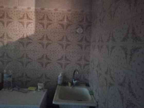 Продам 2 комнатную квартиру на Черемушках Одесса