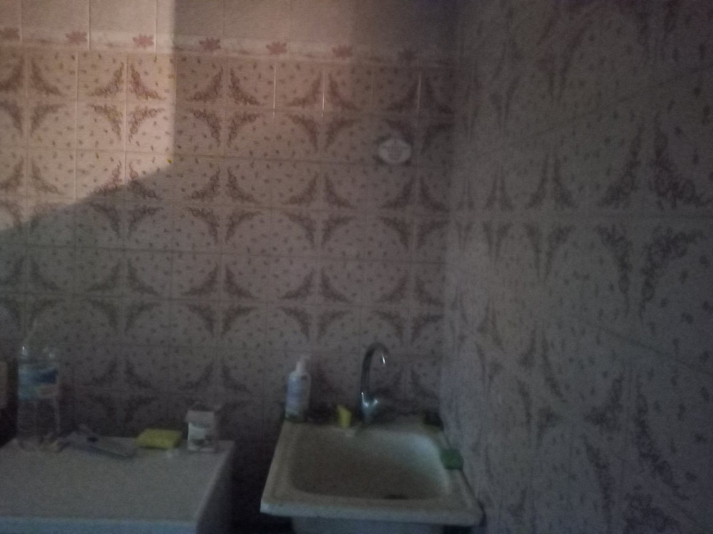 Продам 2 комнатную квартиру на Черемушках Одесса - изображение 4