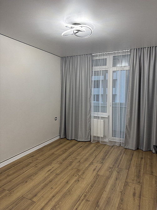 Продаж 2км квартири по вул.Київська, БАМ.Тернопіль Тернопіль - фото 12