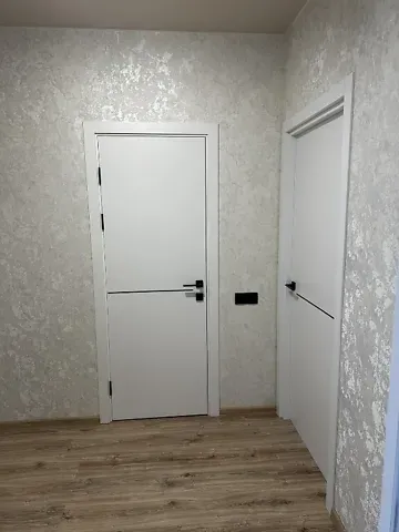 For sale 1-room Apartment 43.6 sq.m Лісогринівецька вулиця 38 Khmel'nyts'kyy - photo 6