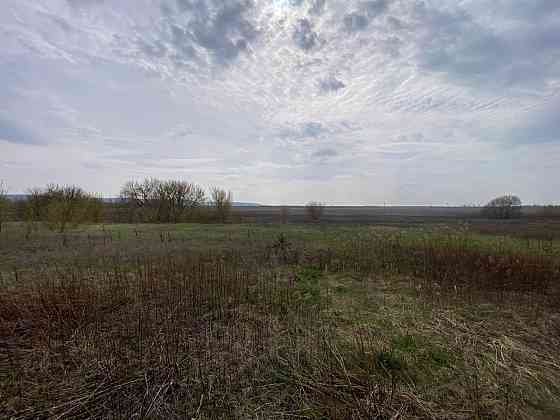 Продаж земельної ділянки 14 соток на мельника вячеслава 