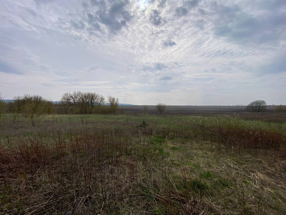 Продаж земельної ділянки 14 соток на мельника вячеслава  - изображение 6