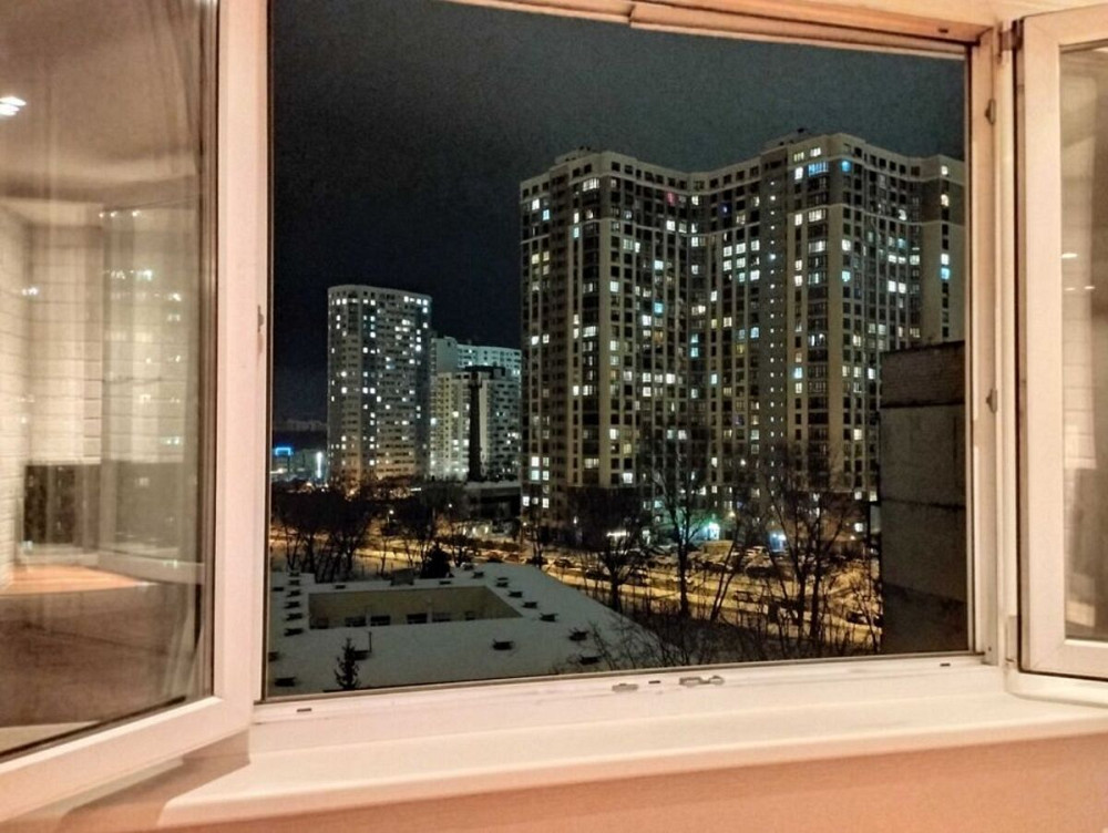 Продаж Квартира 3-кімнатна, 9/16 поверх на Вірменьска, 5А Kiev - photo 5