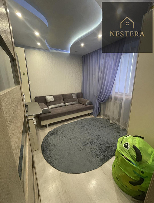 Продаж Будинок 3-кімнатний на вул. Лобачевського Ужгород - фото 9