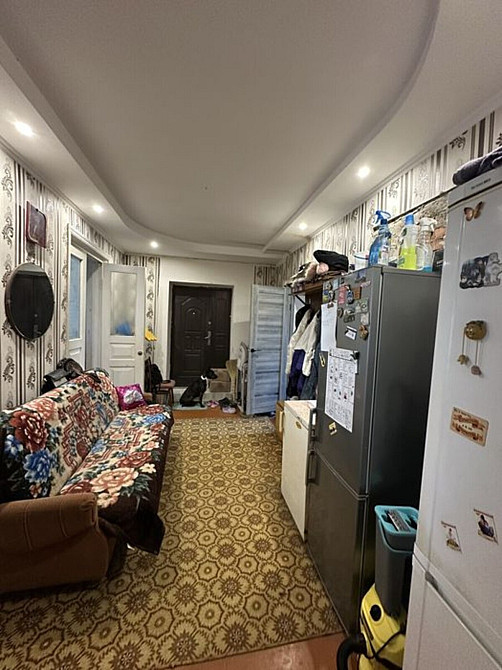 Продаж Будинок Вінниця - фото 18