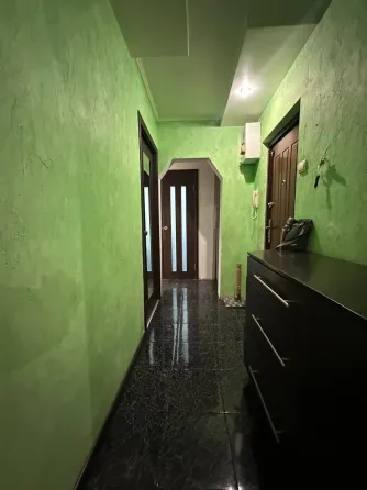 Продаж 2к Квартира 45 кв.м Галини Мазепи Дніпро