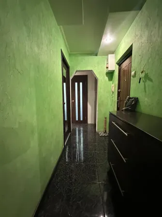For sale 2-room Apartment 45 sq.m Галини Мазепи Dnipro - photo 6