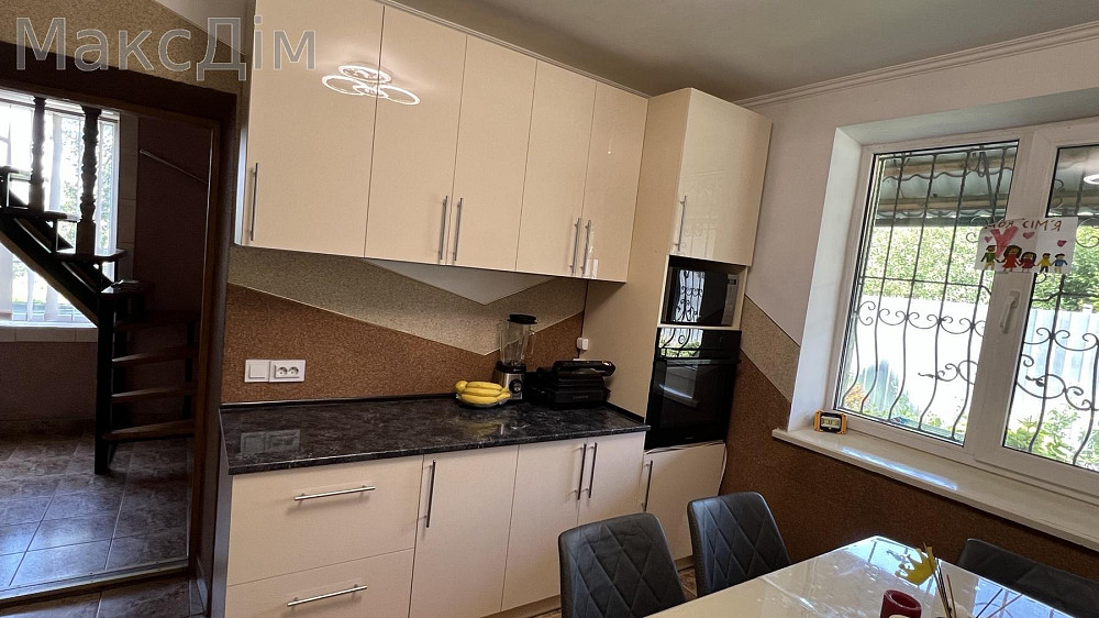 Продаж Будинок 4-кімнатний Лозова - фото 17