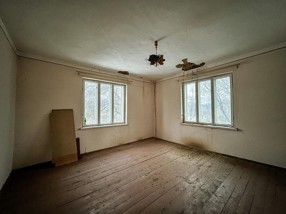 Продаж Квартира на улица Січових Стрільців 13  - photo 4